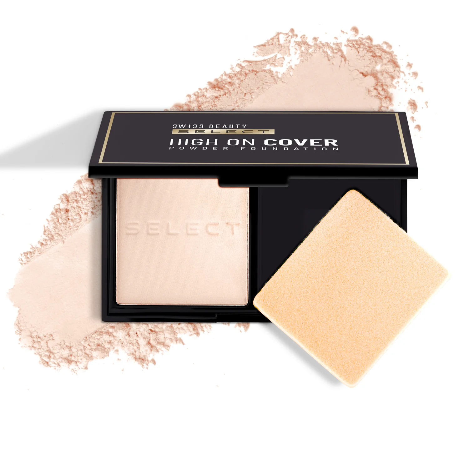 Skincare Gift Set